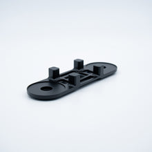 Propeller Clamp (T100) YC.JG.QX004794