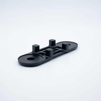 Propeller Clamp (T100) YC.JG.QX004794