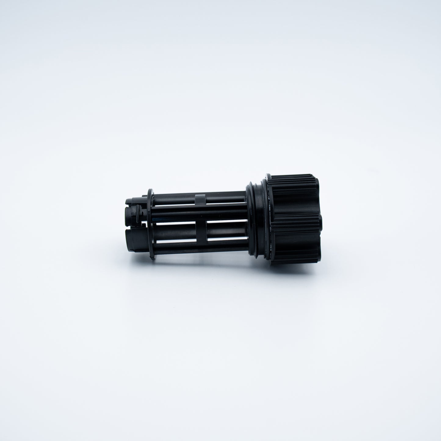 Spray Tank Y-tee Part Nut (T100/T70P/T60X/T25P) YC.JG.ZS005453