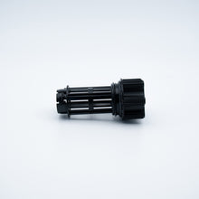 Spray Tank Y-tee Part Nut (T100/T70P/T60X/T25P) YC.JG.ZS005453