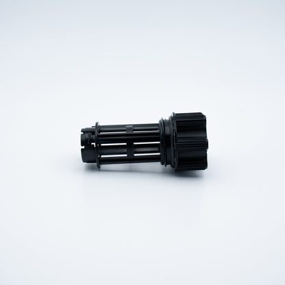Spray Tank Y-tee Part Nut (T100/T70P/T60X/T25P) YC.JG.ZS005453