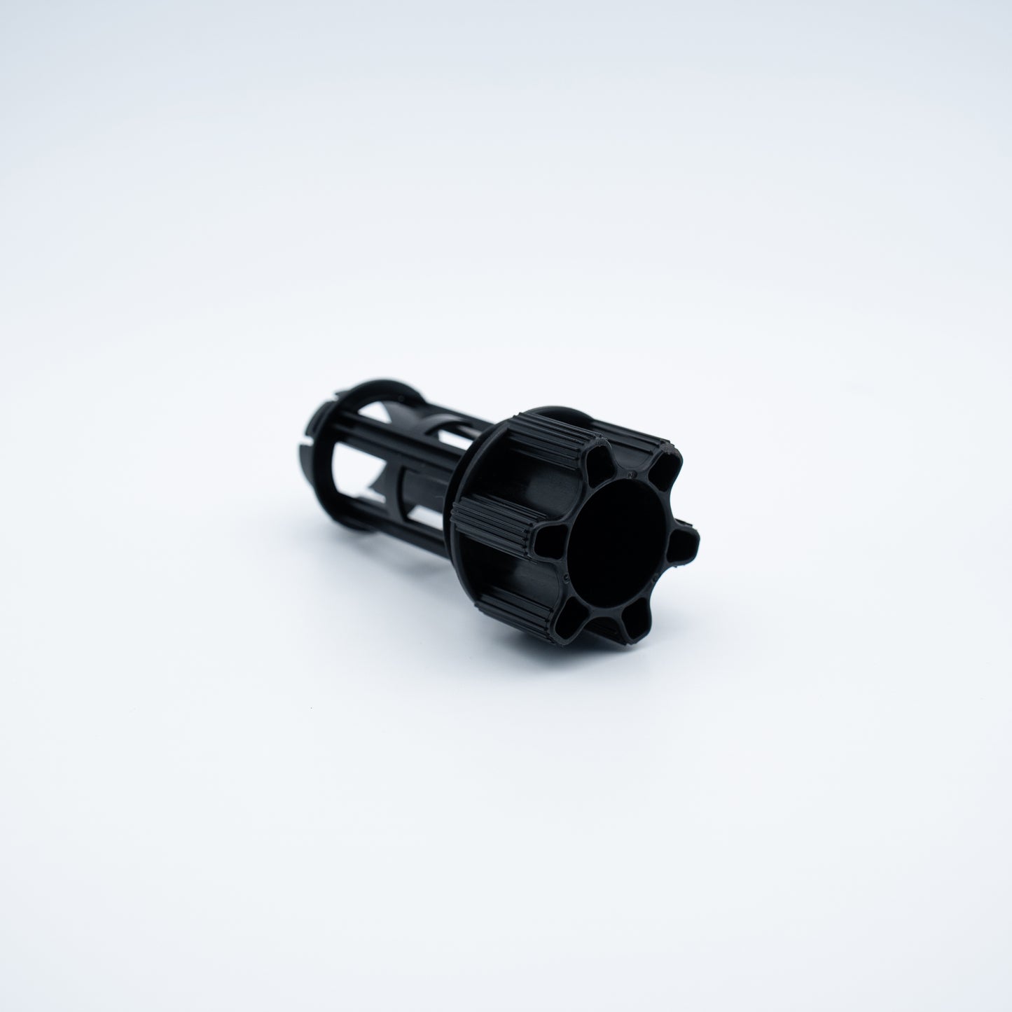 Spray Tank Y-tee Part Nut (T100/T70P/T60X/T25P) YC.JG.ZS005453
