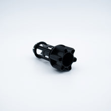 Spray Tank Y-tee Part Nut (T100/T70P/T60X/T25P) YC.JG.ZS005453
