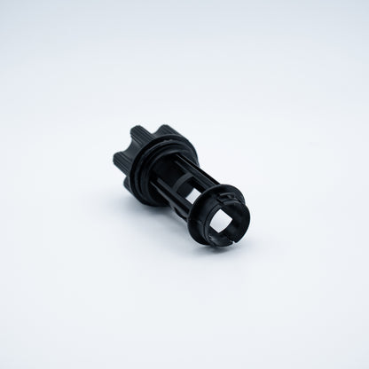 Spray Tank Y-tee Part Nut (T100/T70P/T60X/T25P) YC.JG.ZS005453