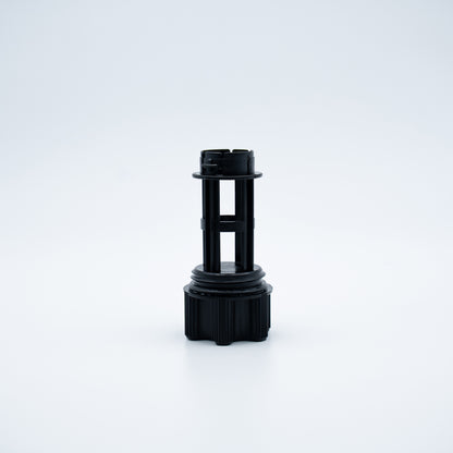 Spray Tank Y-tee Part Nut (T100/T70P/T60X/T25P) YC.JG.ZS005453