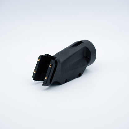 Mist Spray Lance Outer Shell (T100) YC.JG.ZS007185