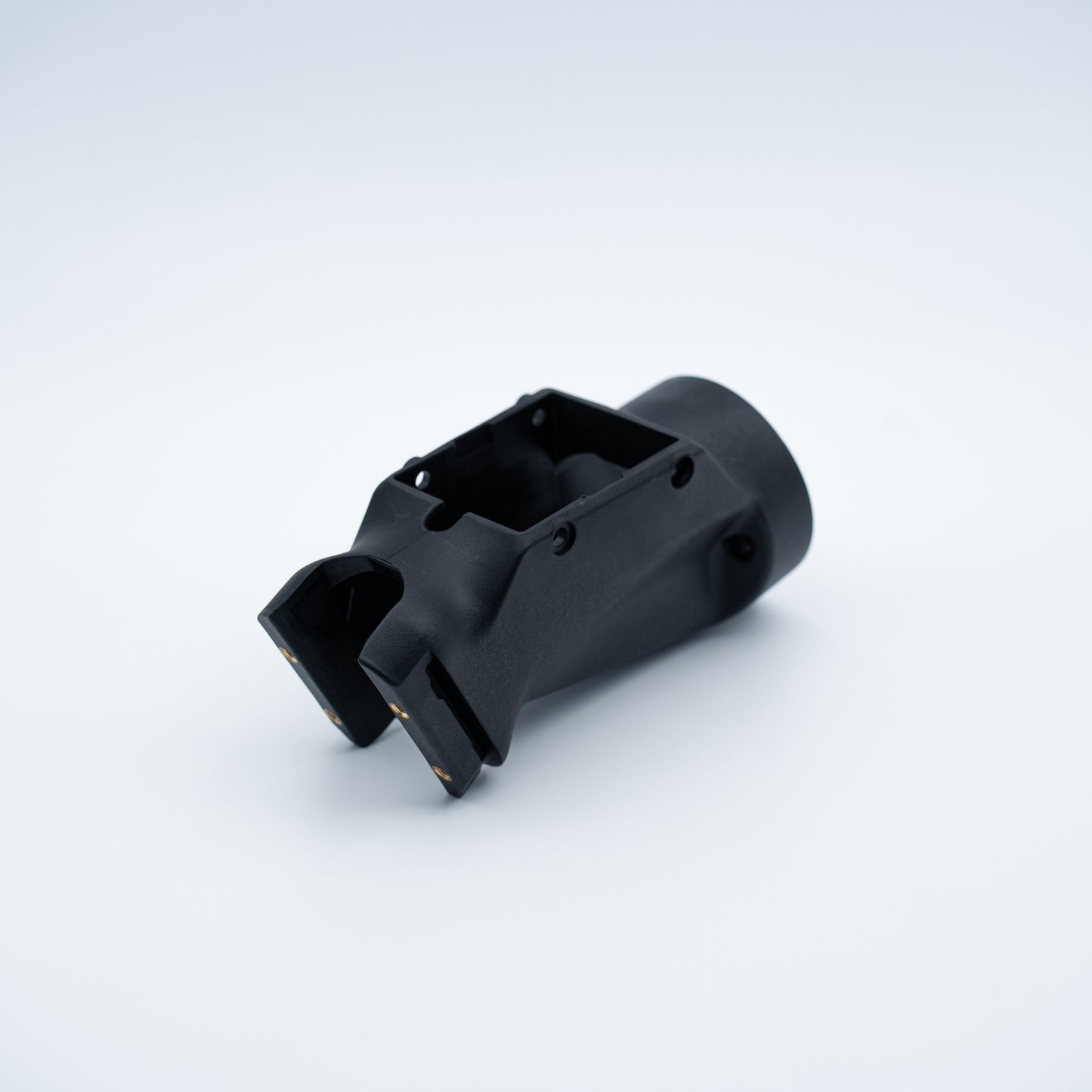 Mist Spray Lance Outer Shell (T100) YC.JG.ZS007185