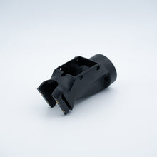 Mist Spray Lance Outer Shell (T100) YC.JG.ZS007185