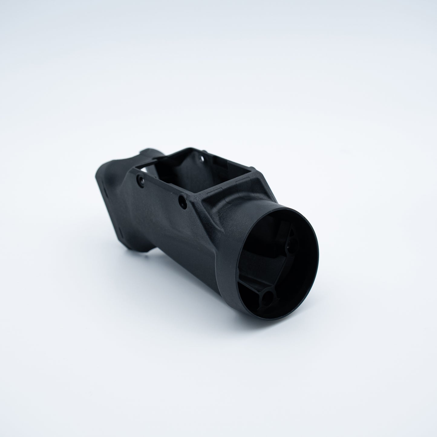 Mist Spray Lance Outer Shell (T100) YC.JG.ZS007185