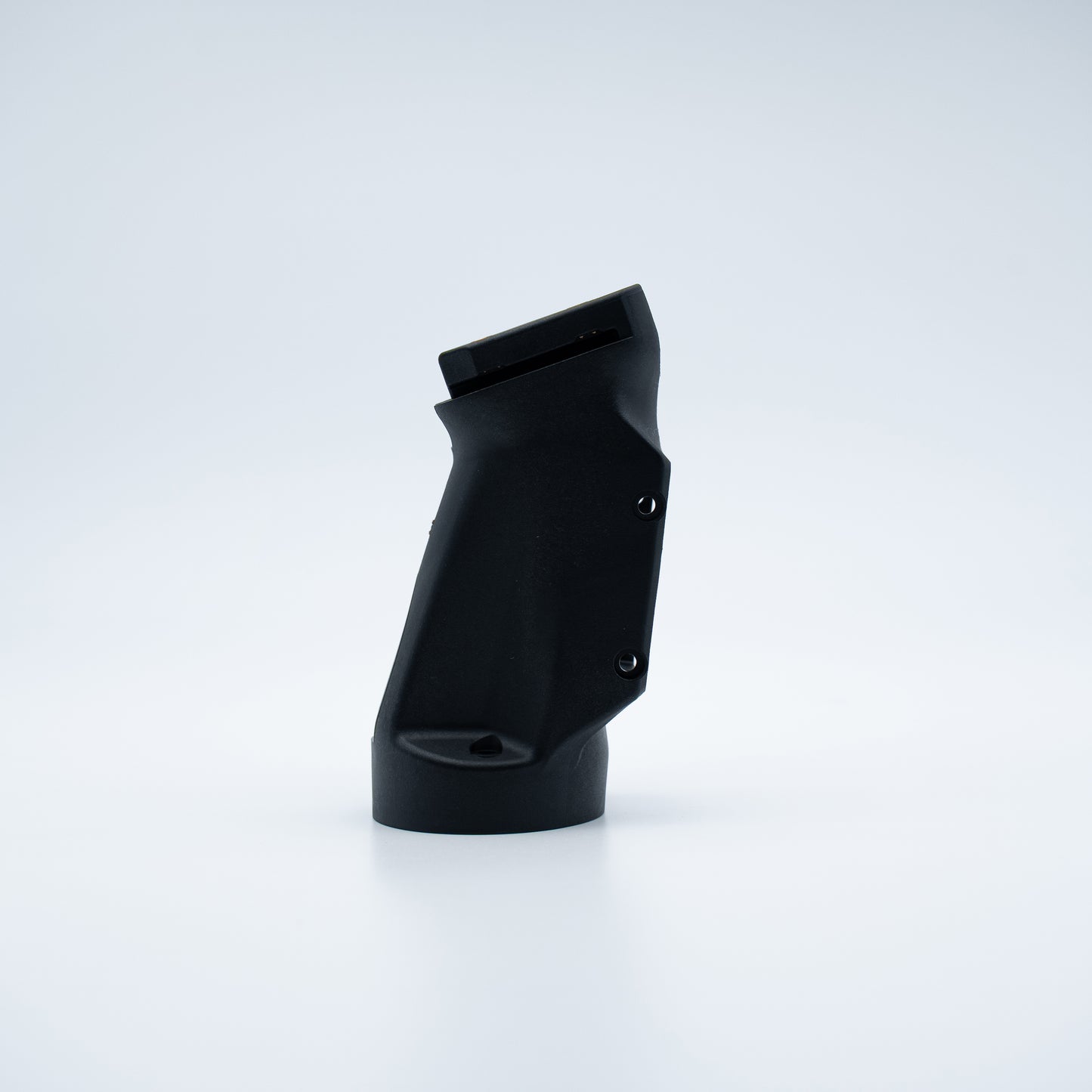 Mist Spray Lance Outer Shell (T100) YC.JG.ZS007185