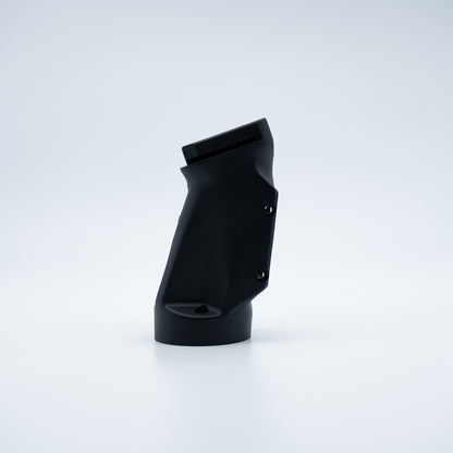 Mist Spray Lance Outer Shell (T100) YC.JG.ZS007185