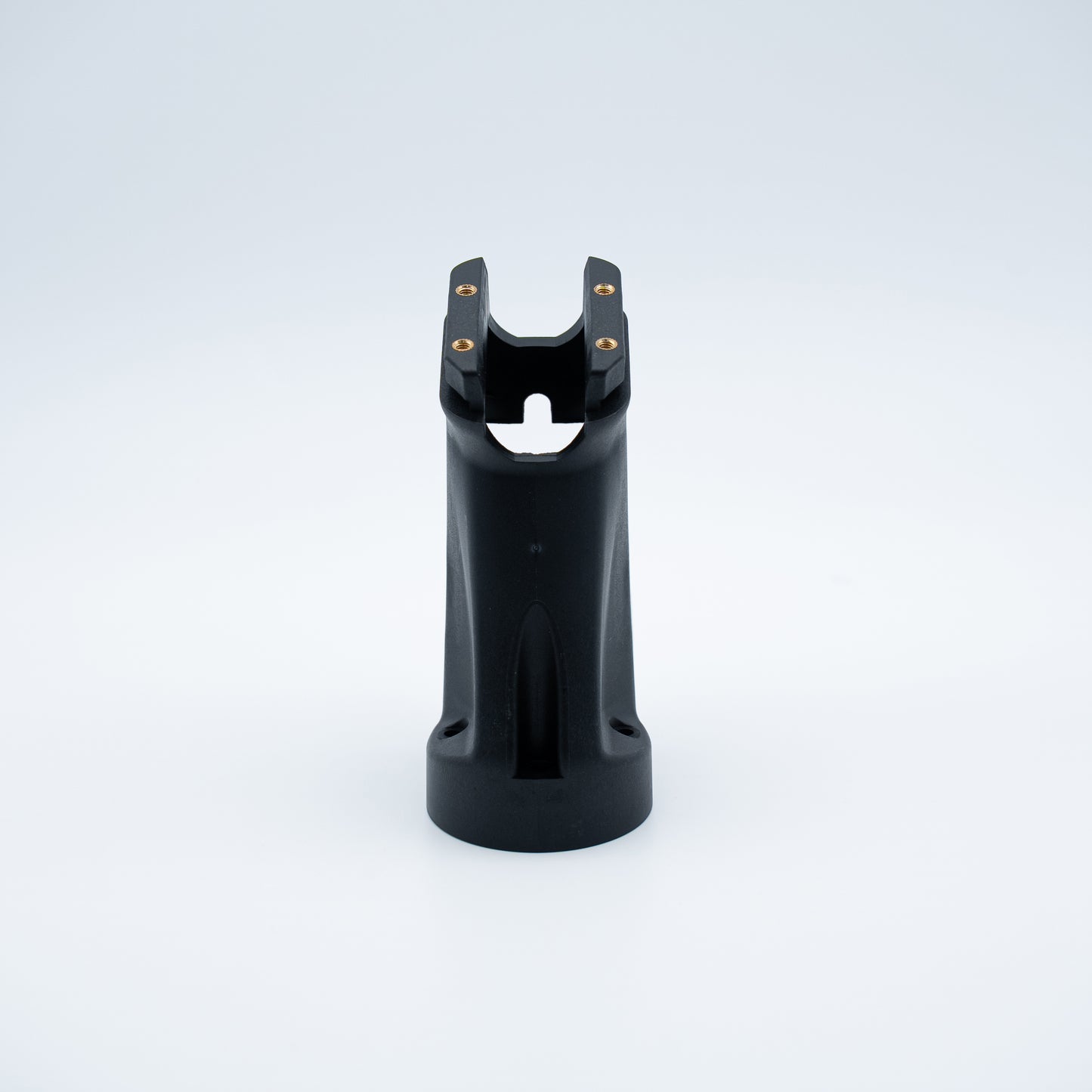 Mist Spray Lance Outer Shell (T100) YC.JG.ZS007185