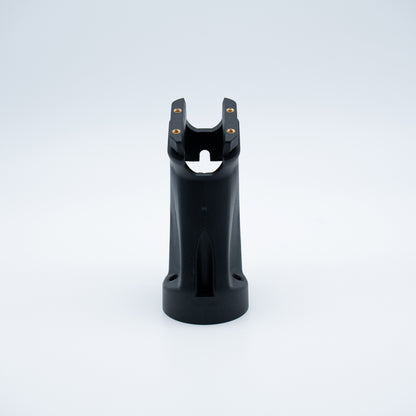 Mist Spray Lance Outer Shell (T100) YC.JG.ZS007185