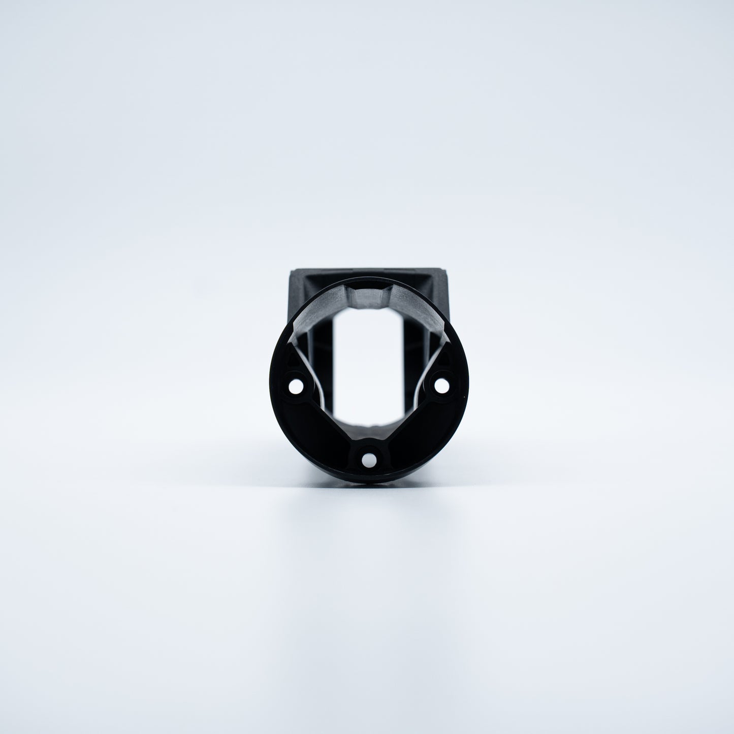 Mist Spray Lance Outer Shell (T100) YC.JG.ZS007185