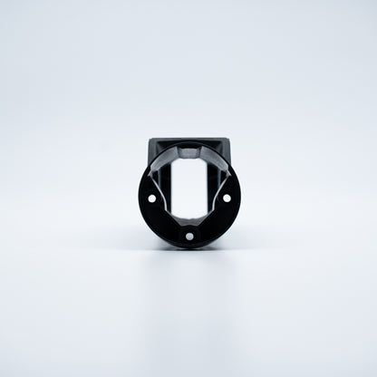 Mist Spray Lance Outer Shell (T100) YC.JG.ZS007185