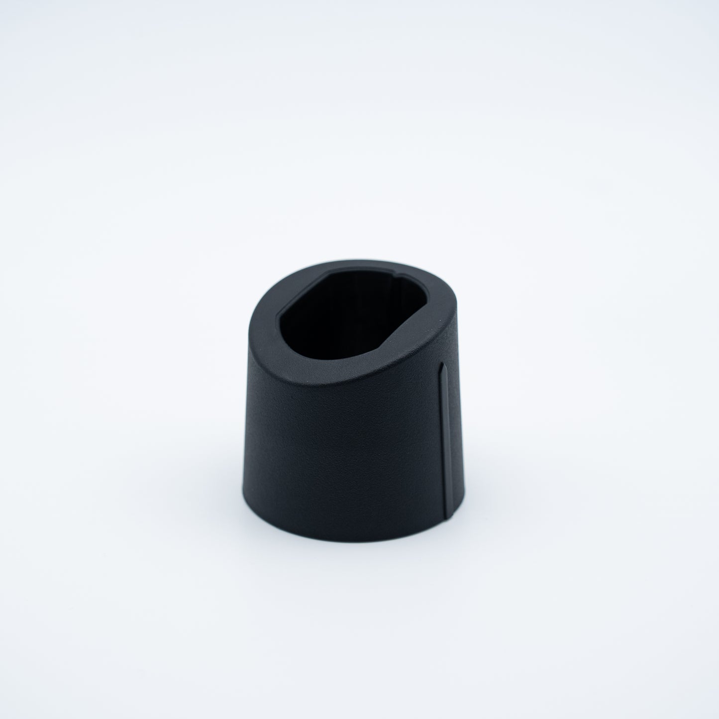 Spray Lance Slider (T100) YC.JG.ZS006593