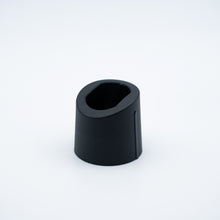 Spray Lance Slider (T100) YC.JG.ZS006593