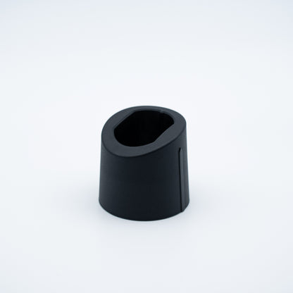 Spray Lance Slider (T100) YC.JG.ZS006593