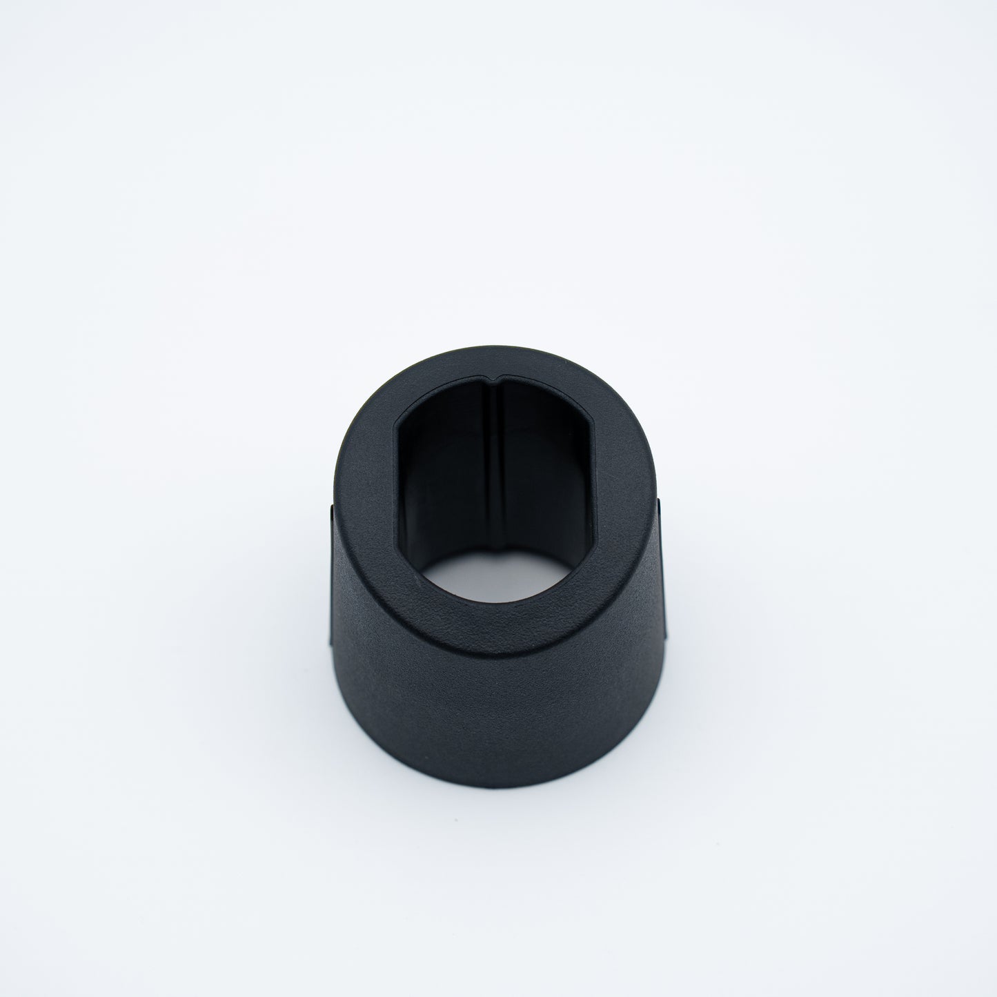 Spray Lance Slider (T100) YC.JG.ZS006593
