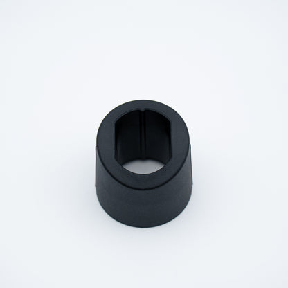 Spray Lance Slider (T100) YC.JG.ZS006593