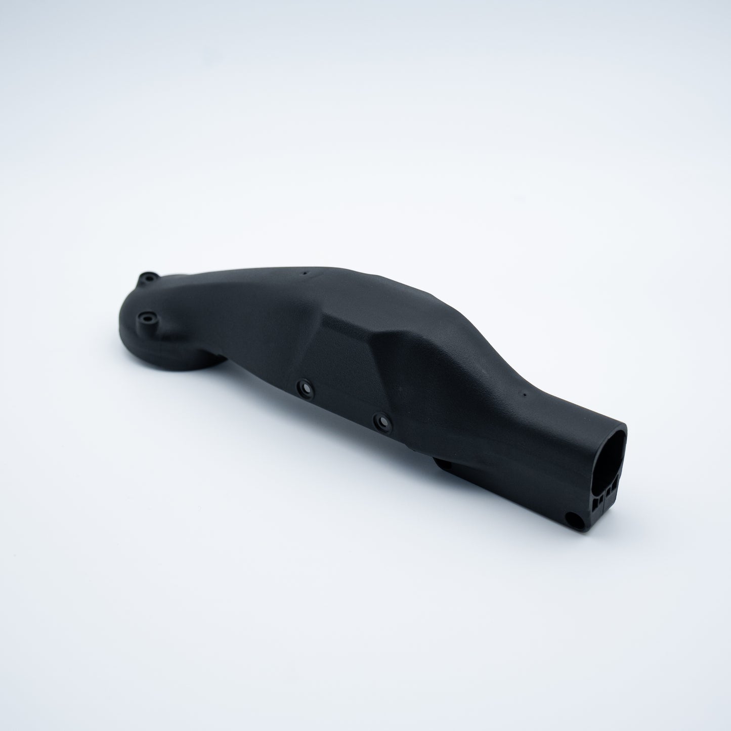 Spray Lance Outer Shell (T100) YC.JG.ZS006356
