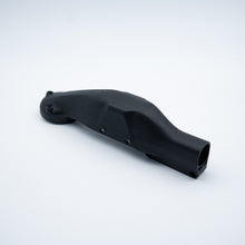Spray Lance Outer Shell (T100) YC.JG.ZS006356