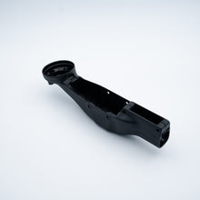 Spray Lance Outer Shell (T100) YC.JG.ZS006356