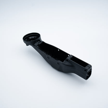 Spray Lance Outer Shell (T100) YC.JG.ZS006356