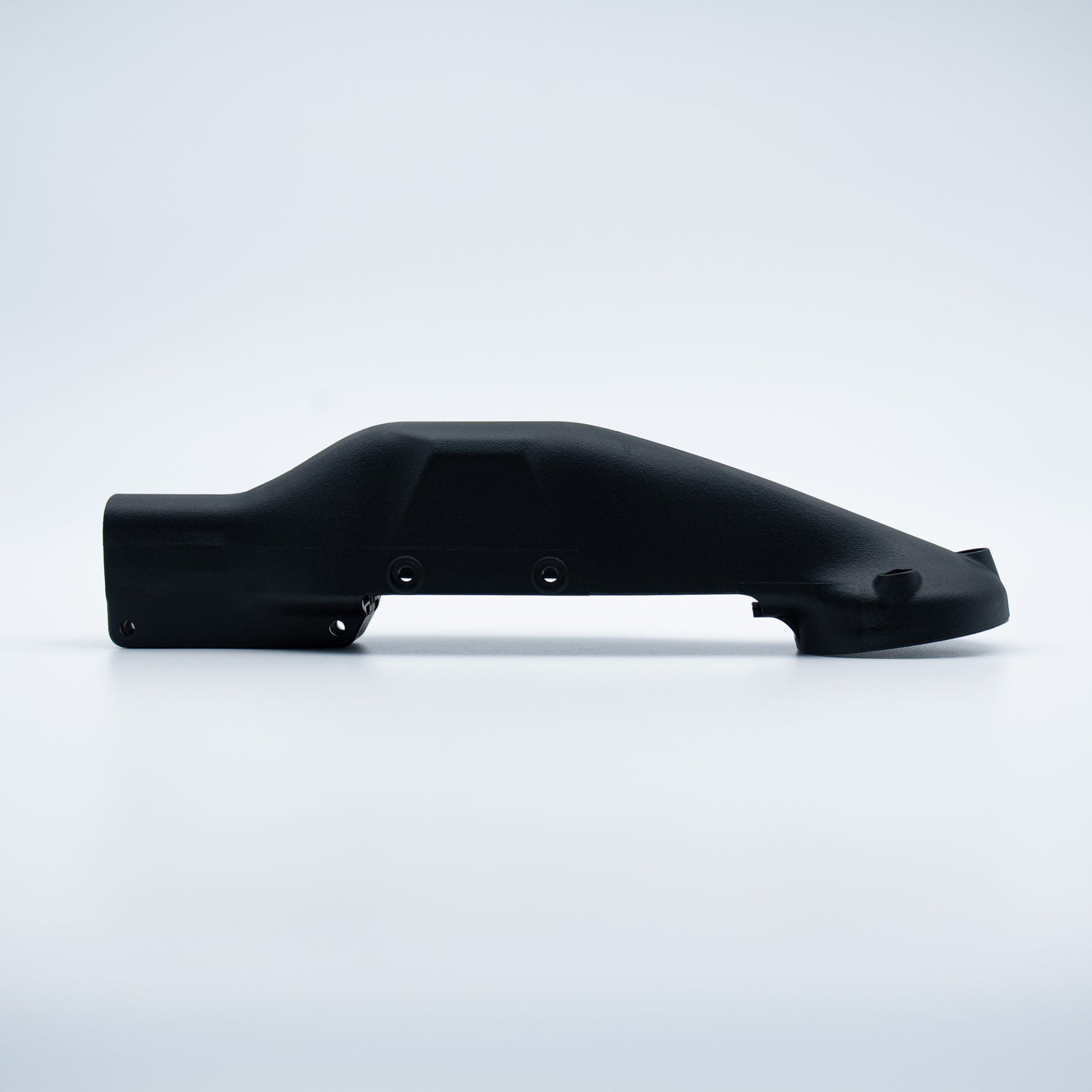 Spray Lance Outer Shell (T100) YC.JG.ZS006356