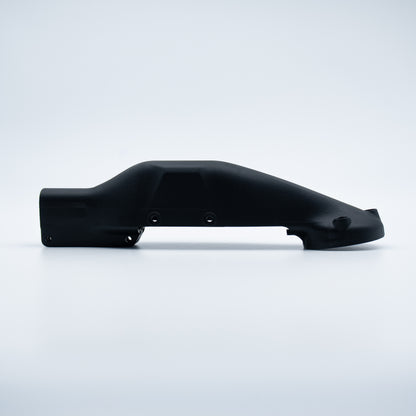 Spray Lance Outer Shell (T100) YC.JG.ZS006356