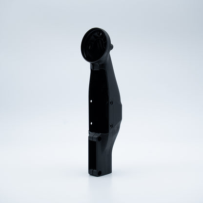 Spray Lance Outer Shell (T100) YC.JG.ZS006356