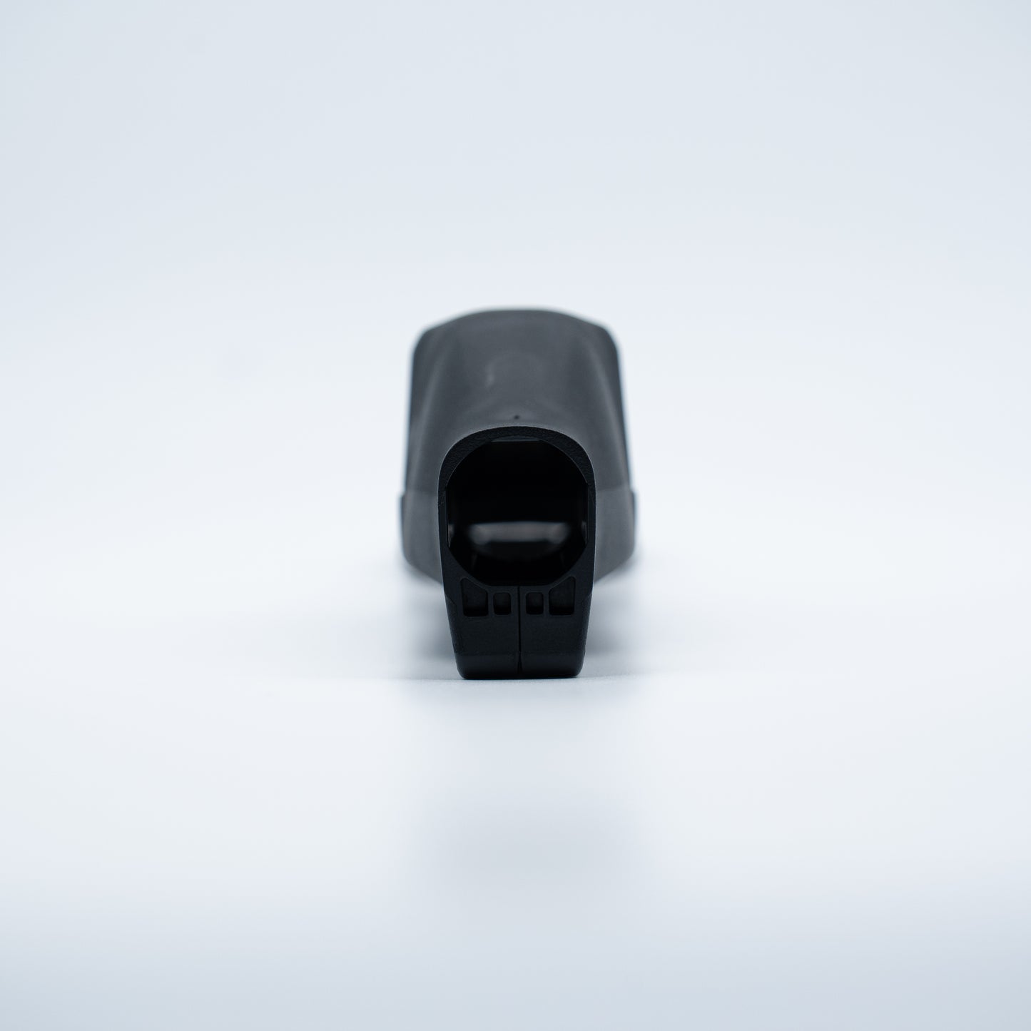 Spray Lance Outer Shell (T100) YC.JG.ZS006356