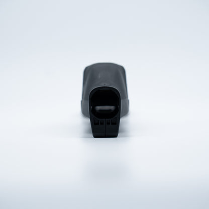 Spray Lance Outer Shell (T100) YC.JG.ZS006356