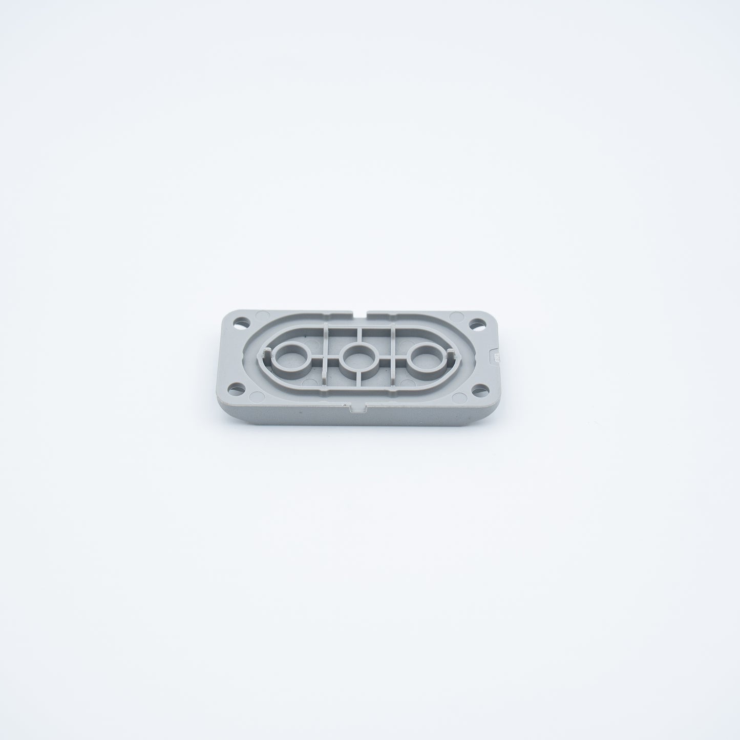 ESC Three-Phase Waterproof Cover (T100) YC.JG.ZS006620