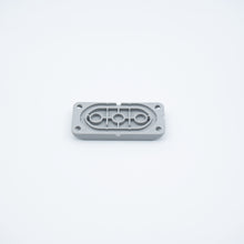 ESC Three-Phase Waterproof Cover (T100) YC.JG.ZS006620