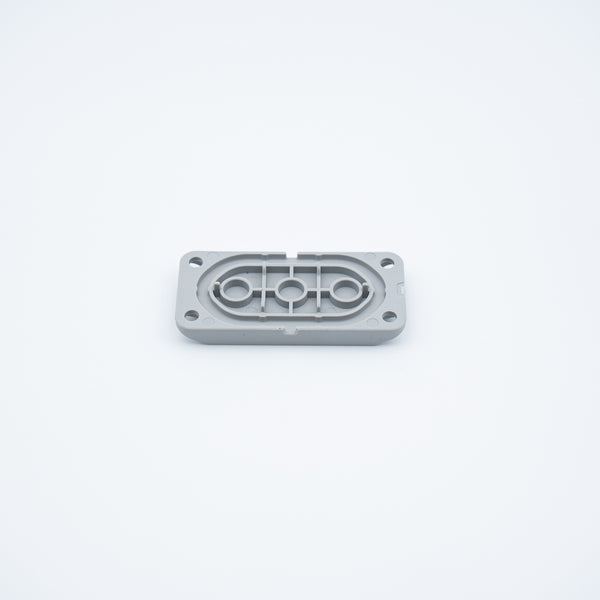ESC Three-Phase Waterproof Cover (T100) YC.JG.ZS006620