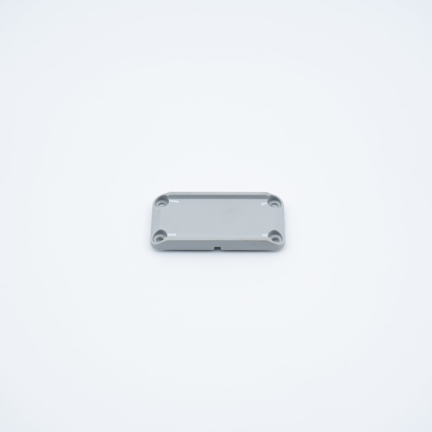 ESC Three-Phase Waterproof Cover (T100) YC.JG.ZS006620