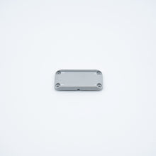 ESC Three-Phase Waterproof Cover (T100) YC.JG.ZS006620
