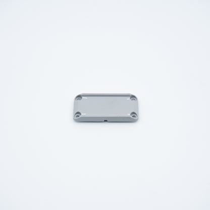 ESC Three-Phase Waterproof Cover (T100) YC.JG.ZS006620