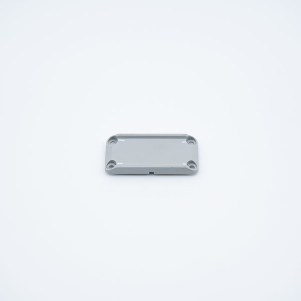 ESC Three-Phase Waterproof Cover (T100) YC.JG.ZS006620