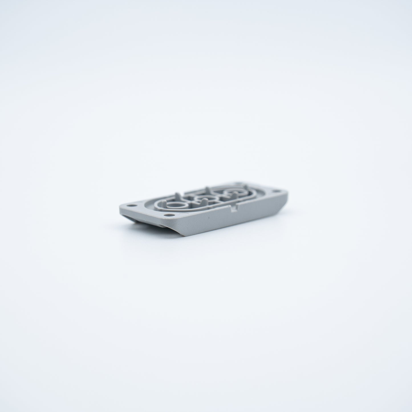 ESC Three-Phase Waterproof Cover (T100) YC.JG.ZS006620
