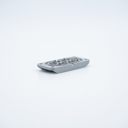ESC Three-Phase Waterproof Cover (T100) YC.JG.ZS006620
