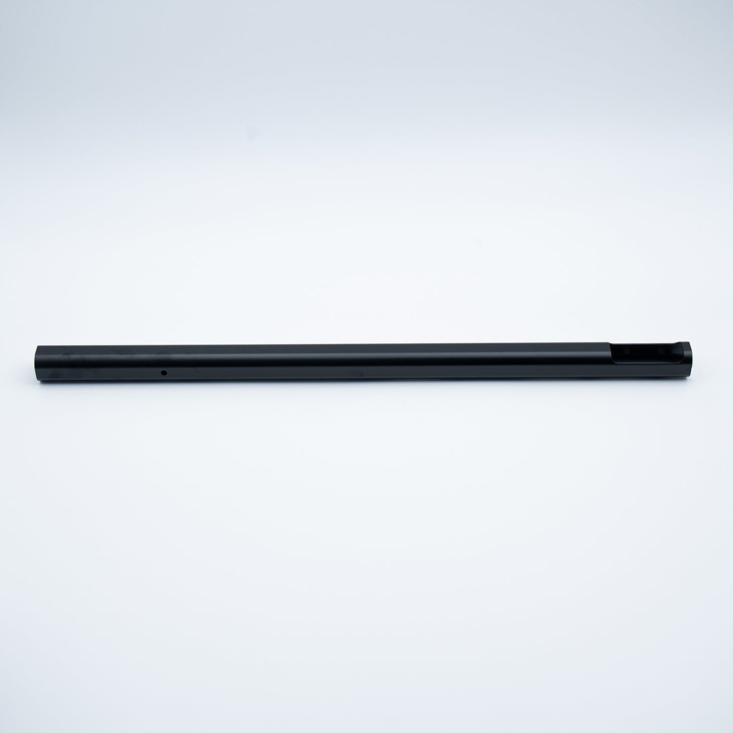 Spray Lance Support Rod (T100) YC.JG.QX004534