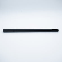 Spray Lance Support Rod (T100) YC.JG.QX004534