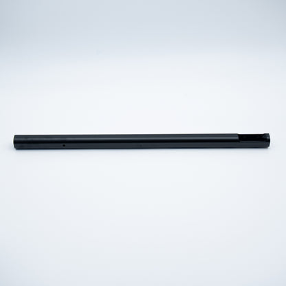 Spray Lance Support Rod (T100) YC.JG.QX004534