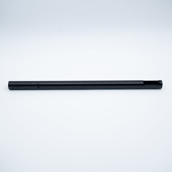 Spray Lance Support Rod (T100) YC.JG.QX004534