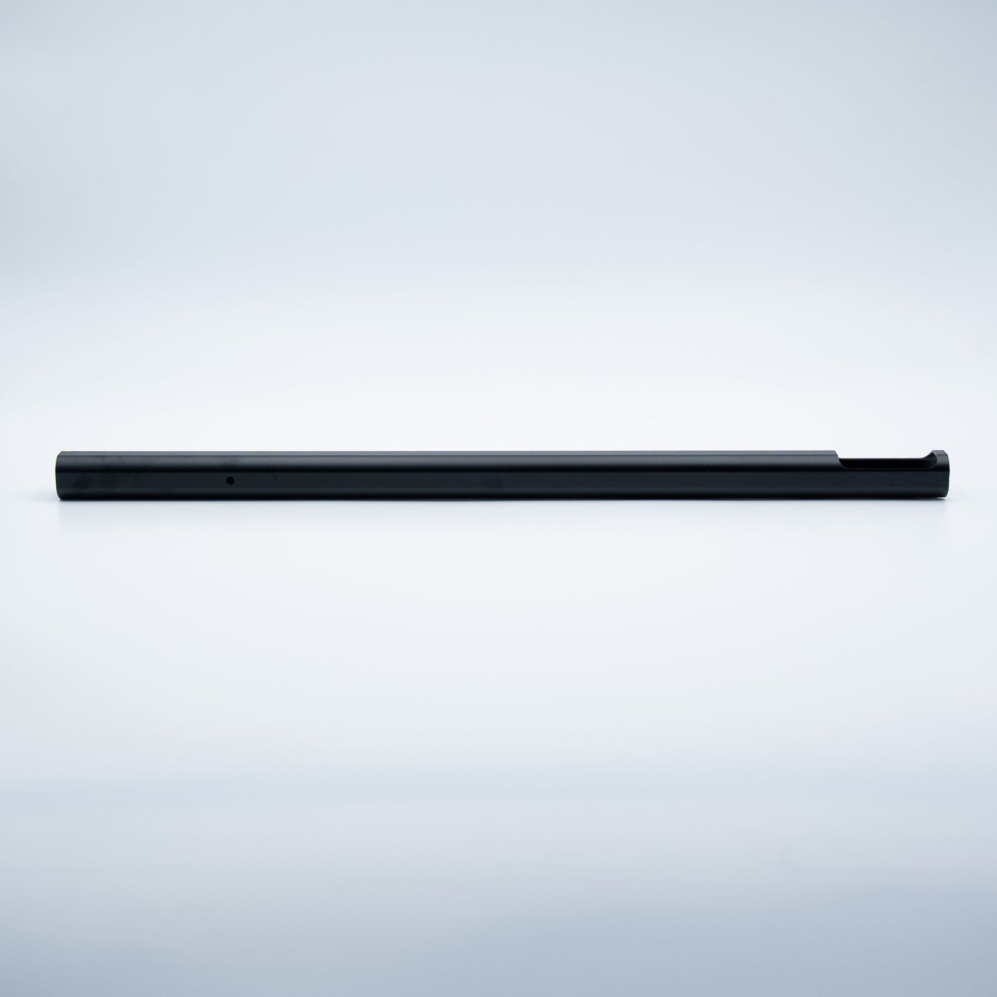 Spray Lance Support Rod (T100) YC.JG.QX004534