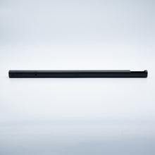 Spray Lance Support Rod (T100) YC.JG.QX004534