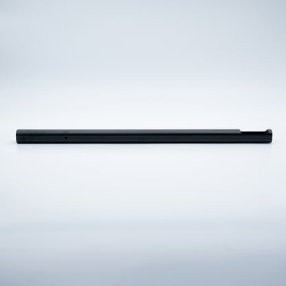 Spray Lance Support Rod (T100) YC.JG.QX004534