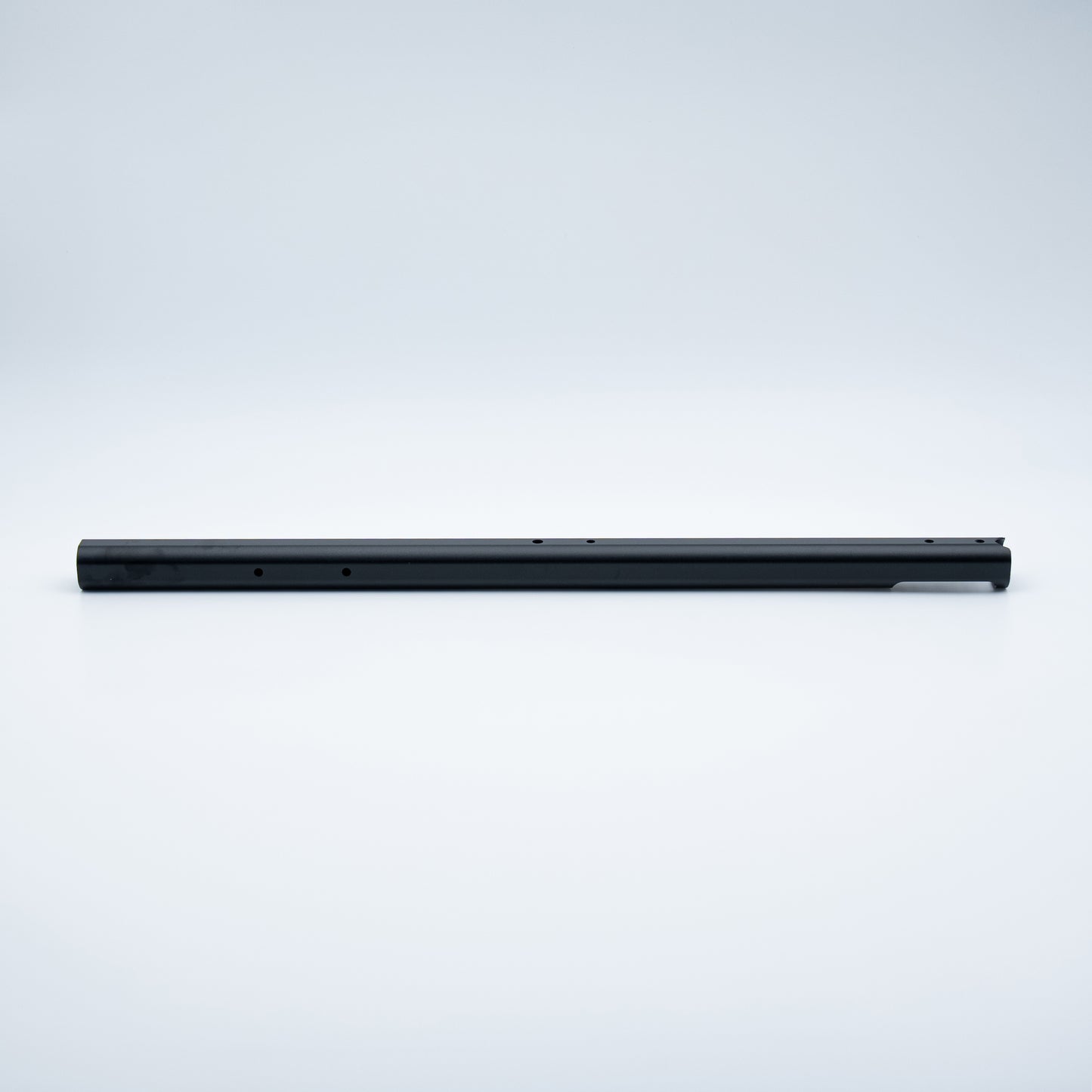 Spray Lance Support Rod (T100) YC.JG.QX004534